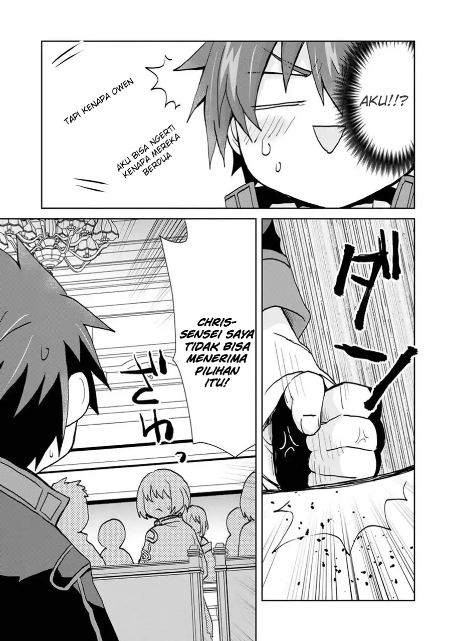 image-komik-reincarnated-as-the-son-of-a-vicious-lord-when-i-was-having-fun-learning-chapter-6-17/34