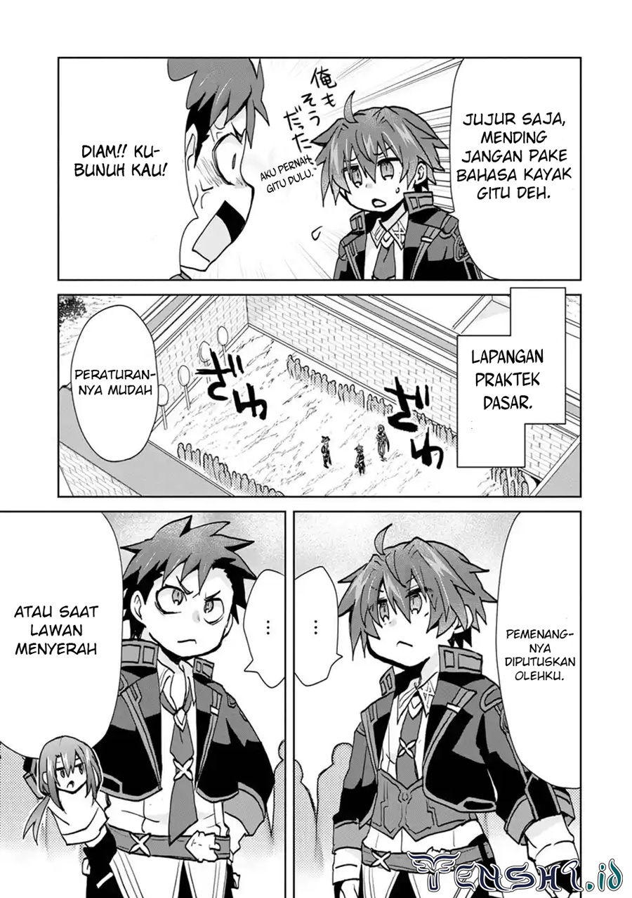 image-komik-reincarnated-as-the-son-of-a-vicious-lord-when-i-was-having-fun-learning-chapter-6-21/34