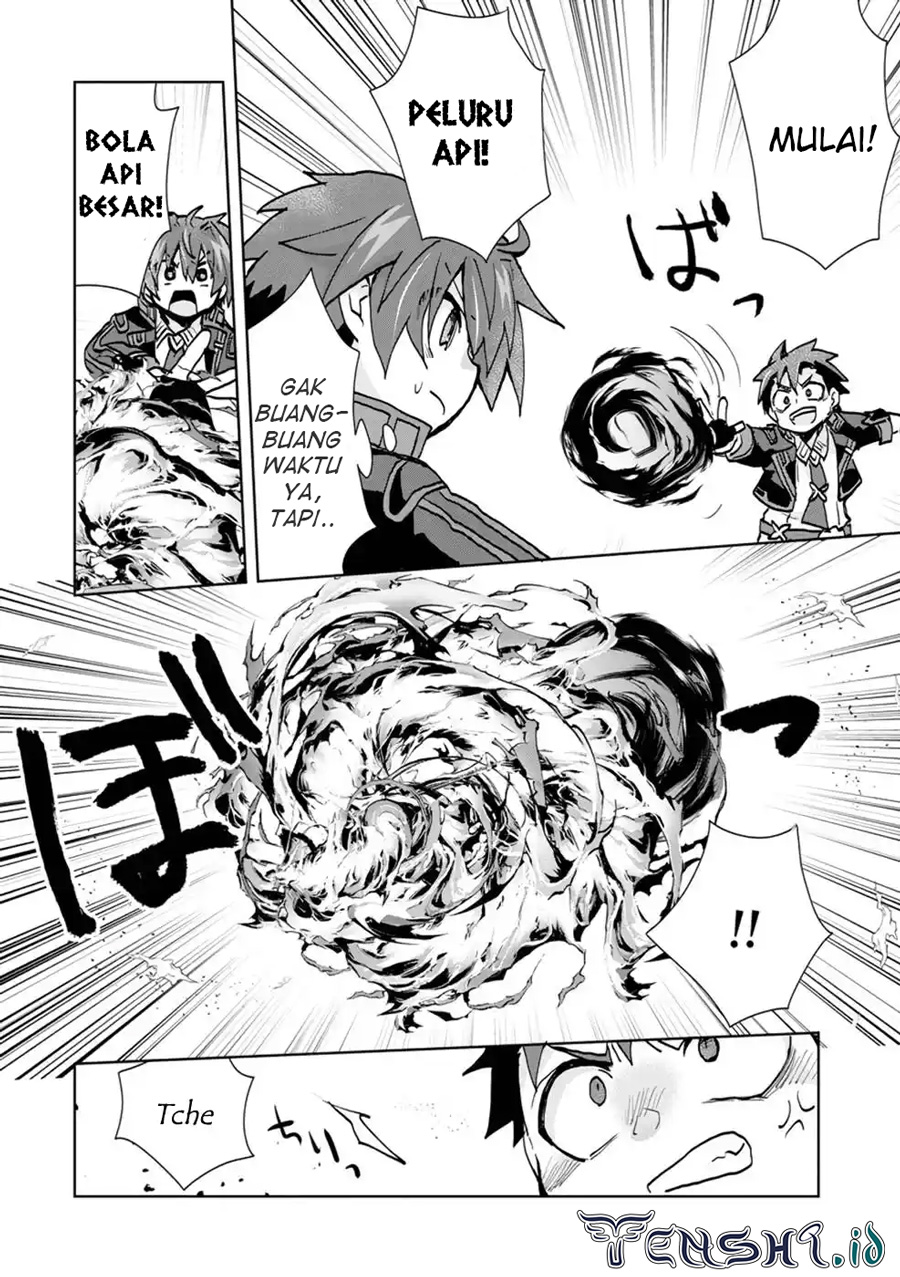 image-komik-reincarnated-as-the-son-of-a-vicious-lord-when-i-was-having-fun-learning-chapter-6-22/34