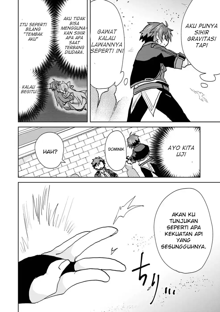 image-komik-reincarnated-as-the-son-of-a-vicious-lord-when-i-was-having-fun-learning-chapter-6-24/34