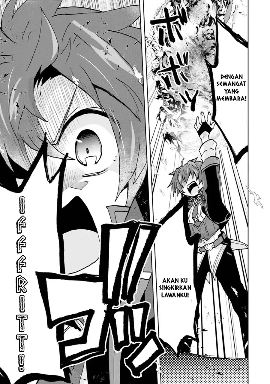 image-komik-reincarnated-as-the-son-of-a-vicious-lord-when-i-was-having-fun-learning-chapter-6-25/34