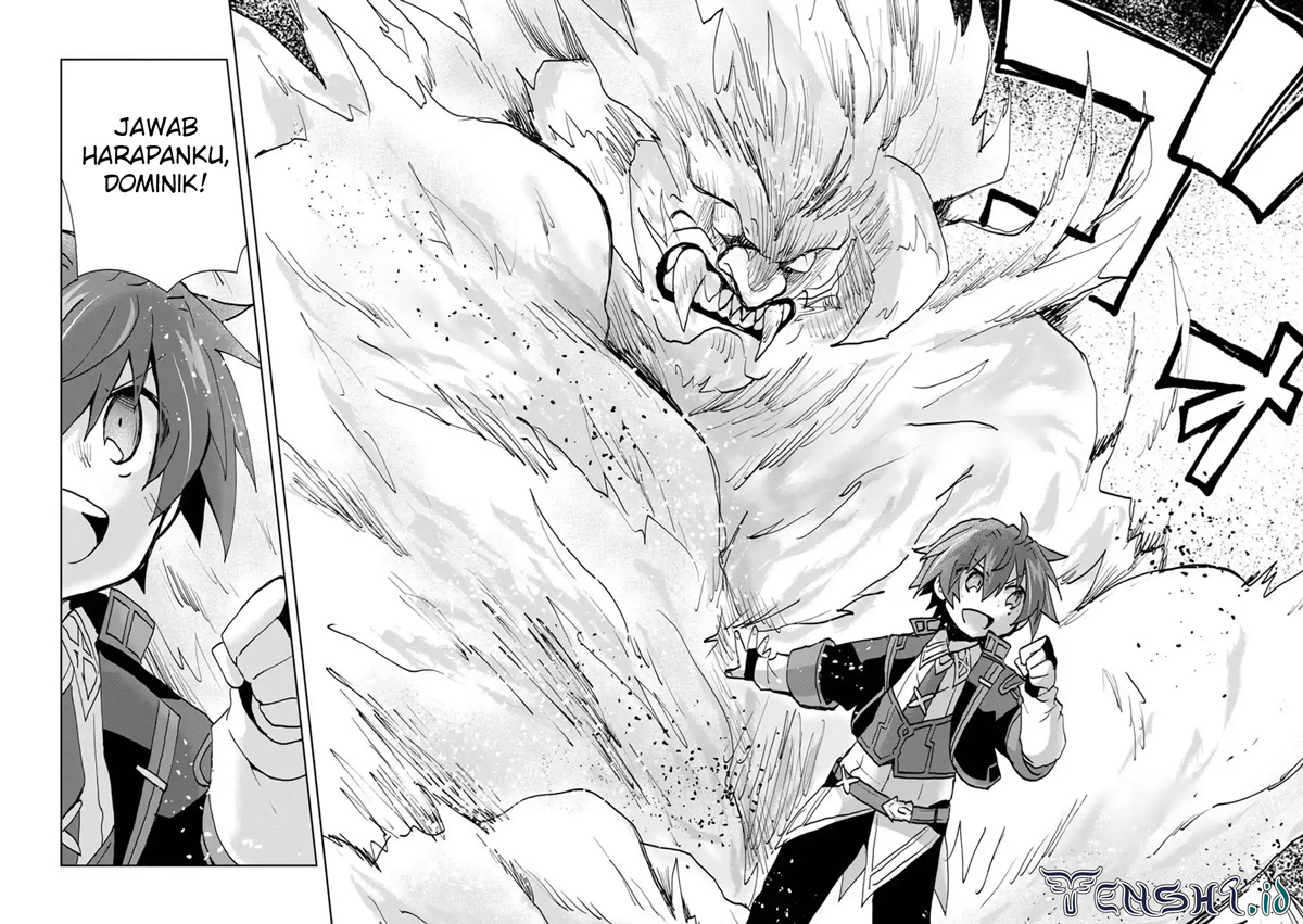 image-komik-reincarnated-as-the-son-of-a-vicious-lord-when-i-was-having-fun-learning-chapter-6-26/34