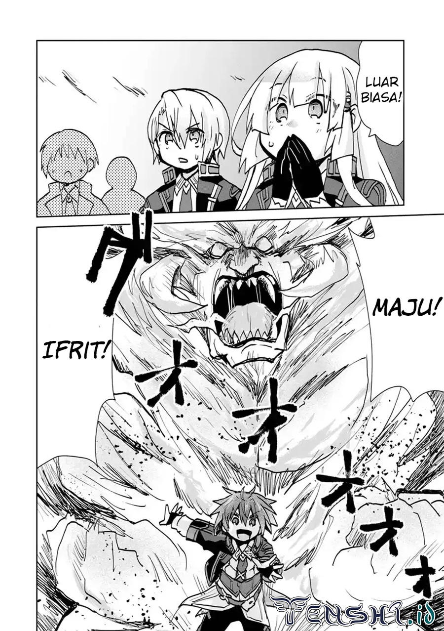 image-komik-reincarnated-as-the-son-of-a-vicious-lord-when-i-was-having-fun-learning-chapter-6-27/34