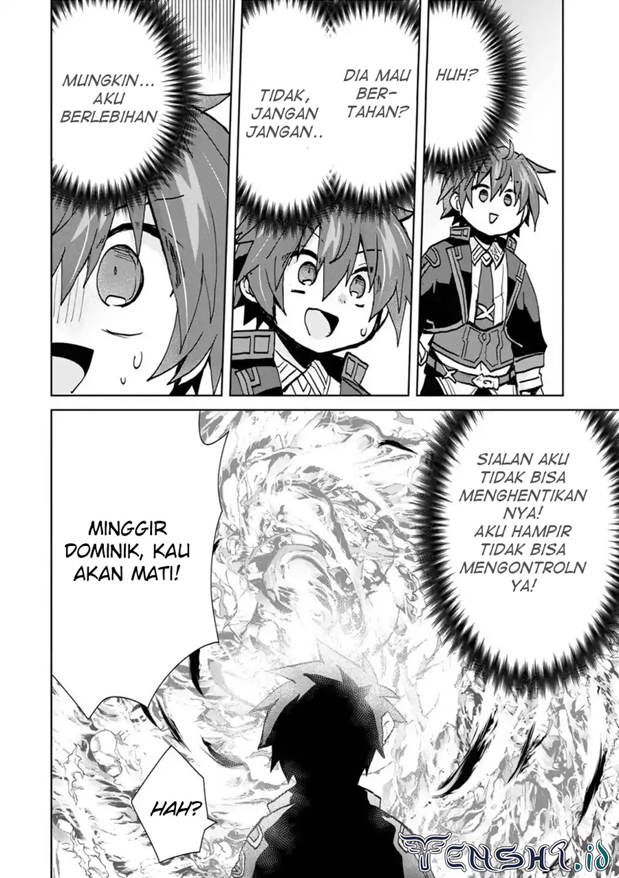 image-komik-reincarnated-as-the-son-of-a-vicious-lord-when-i-was-having-fun-learning-chapter-6-29/34