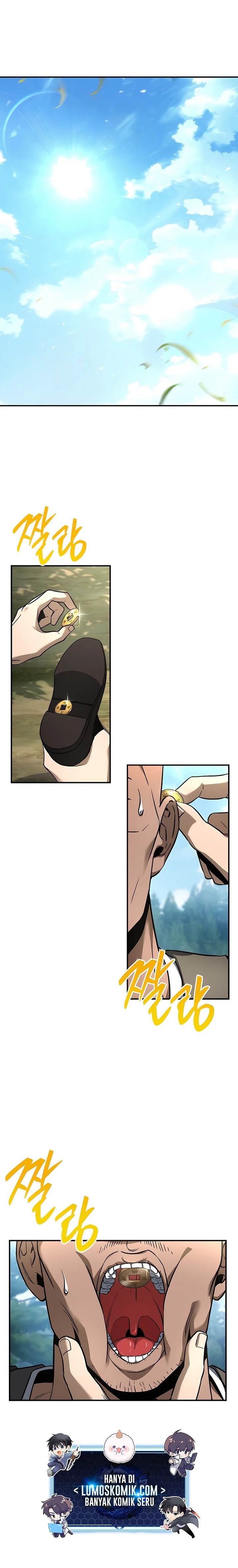 image-komik-reincarnated-escort-warrior-chapter-101-0/27