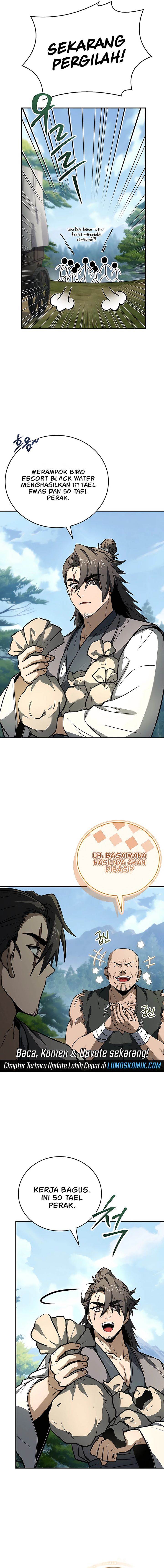 image-komik-reincarnated-escort-warrior-chapter-101-1/27