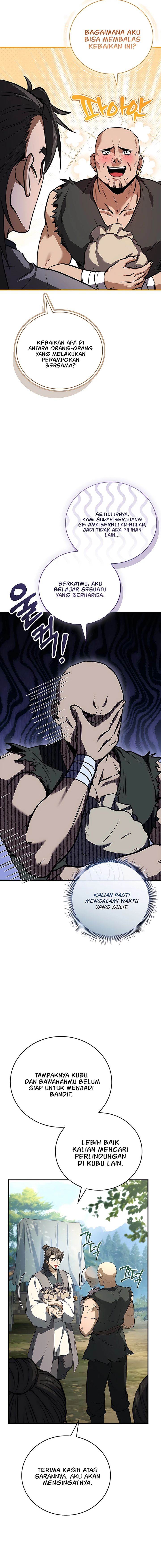 image-komik-reincarnated-escort-warrior-chapter-101-2/27