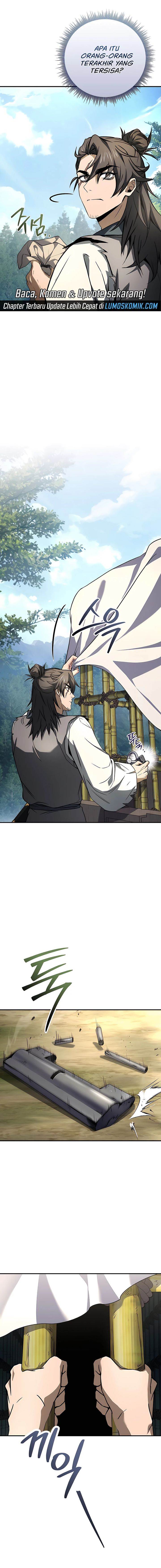 image-komik-reincarnated-escort-warrior-chapter-101-3/27