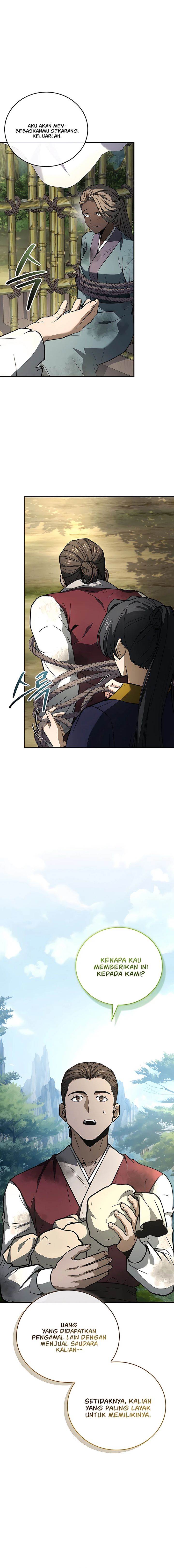 image-komik-reincarnated-escort-warrior-chapter-101-4/27