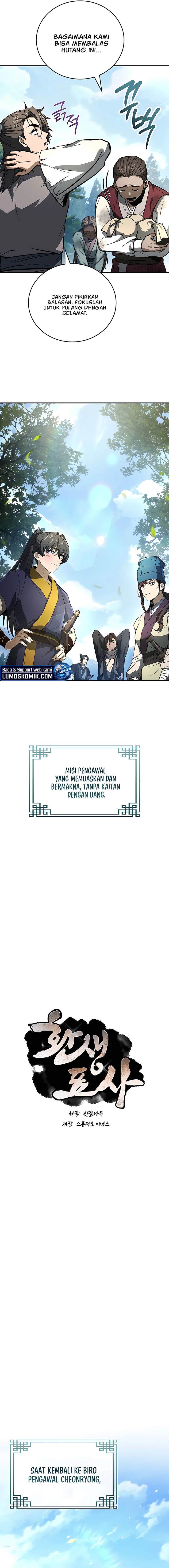 image-komik-reincarnated-escort-warrior-chapter-101-5/27