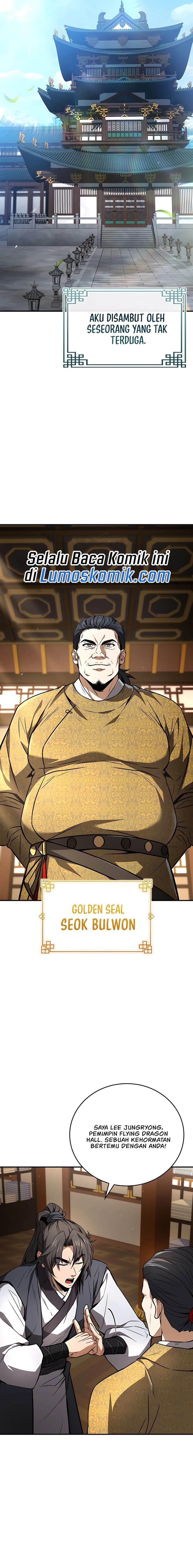 image-komik-reincarnated-escort-warrior-chapter-101-6/27