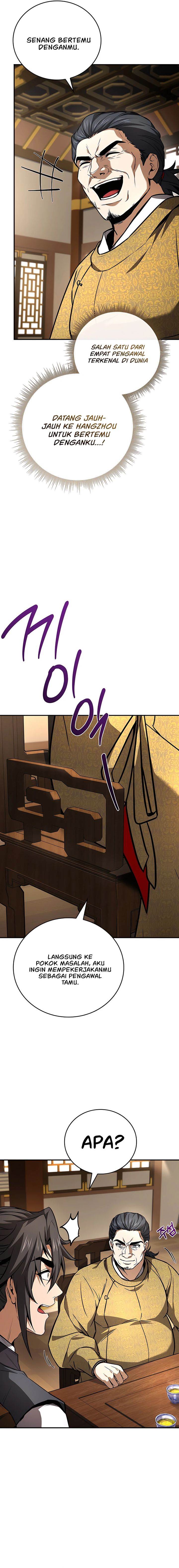 image-komik-reincarnated-escort-warrior-chapter-101-7/27