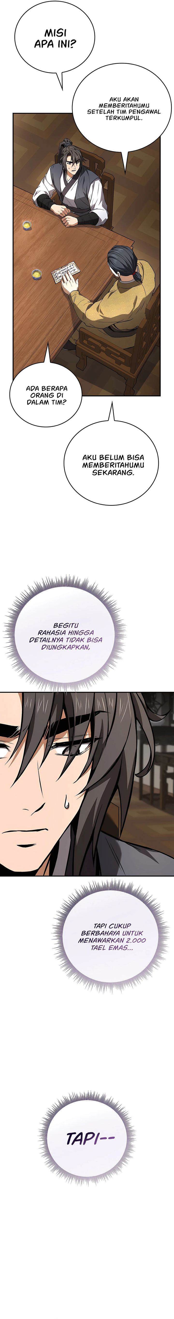 image-komik-reincarnated-escort-warrior-chapter-101-9/27