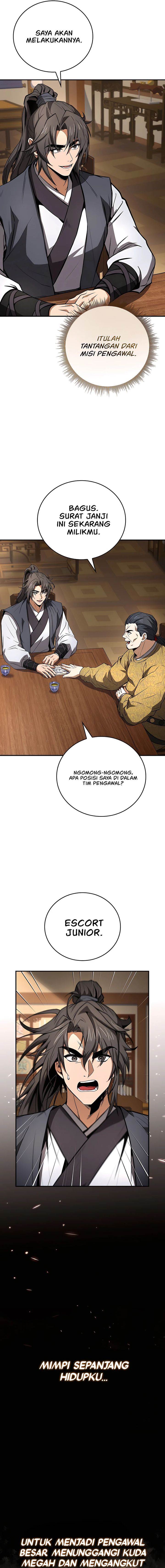 image-komik-reincarnated-escort-warrior-chapter-101-10/27