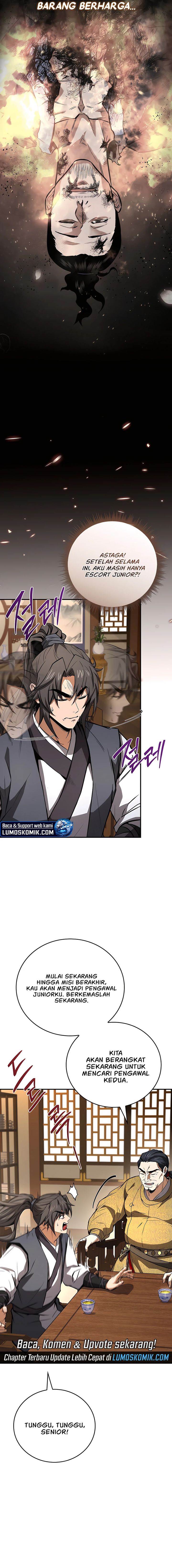 image-komik-reincarnated-escort-warrior-chapter-101-11/27