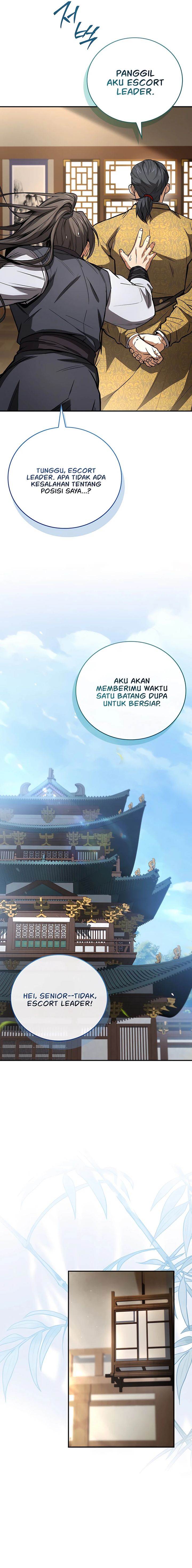 image-komik-reincarnated-escort-warrior-chapter-101-12/27