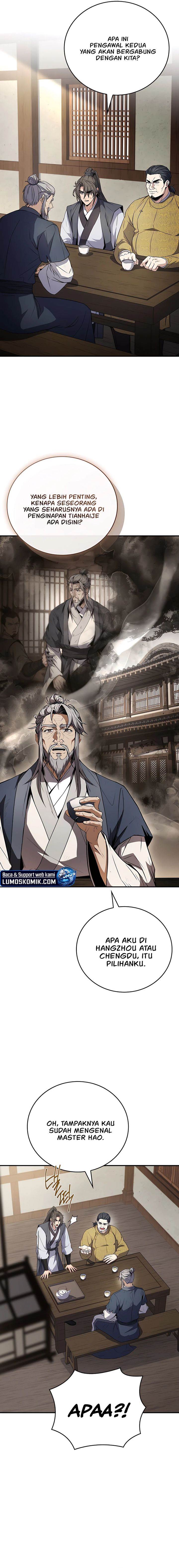 image-komik-reincarnated-escort-warrior-chapter-101-13/27