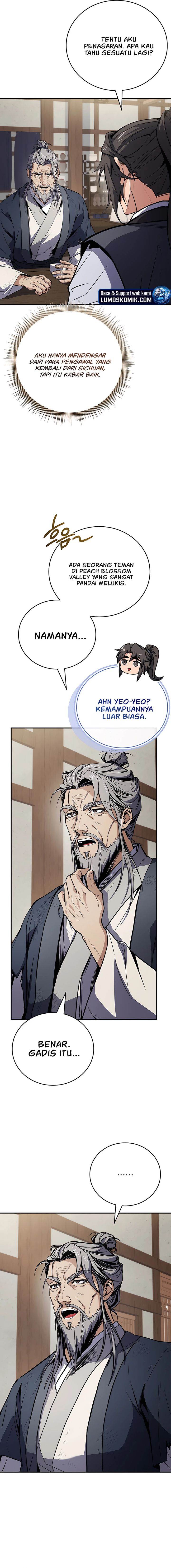 image-komik-reincarnated-escort-warrior-chapter-101-15/27