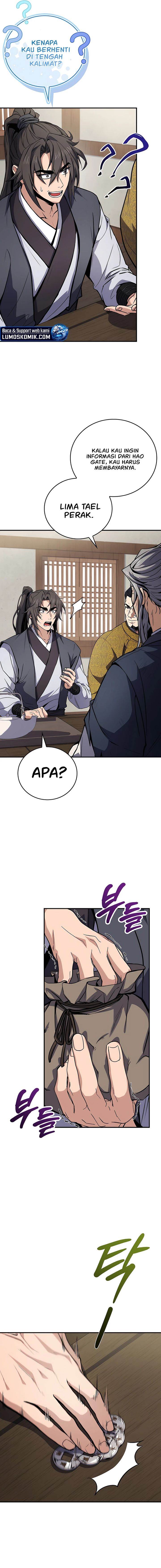 image-komik-reincarnated-escort-warrior-chapter-101-16/27