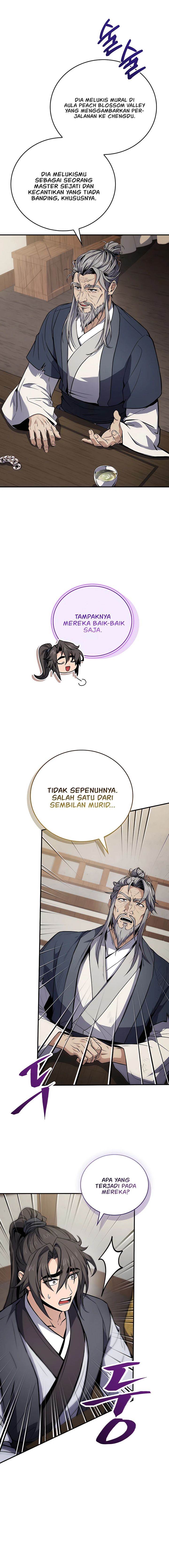 image-komik-reincarnated-escort-warrior-chapter-101-17/27