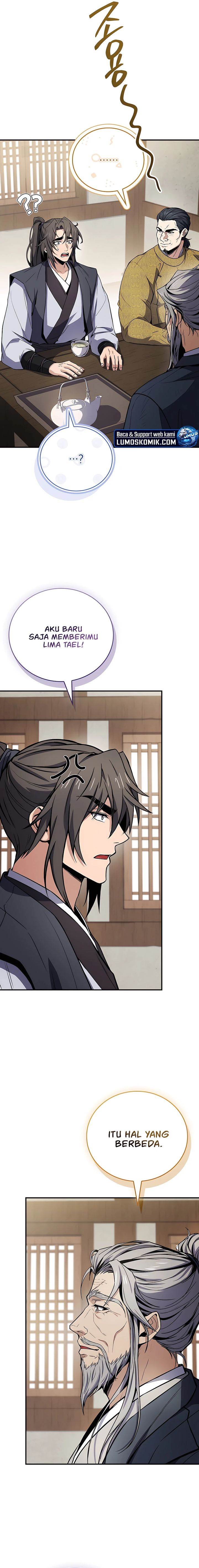 image-komik-reincarnated-escort-warrior-chapter-101-18/27