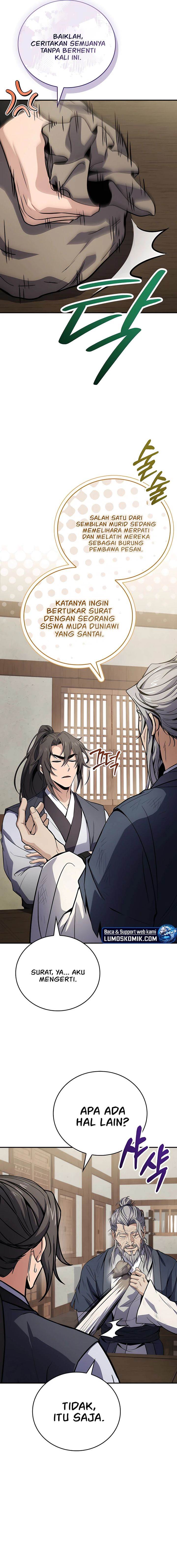 image-komik-reincarnated-escort-warrior-chapter-101-19/27