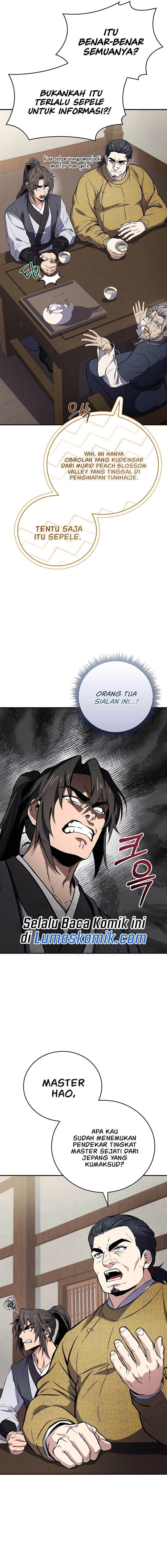 image-komik-reincarnated-escort-warrior-chapter-101-20/27