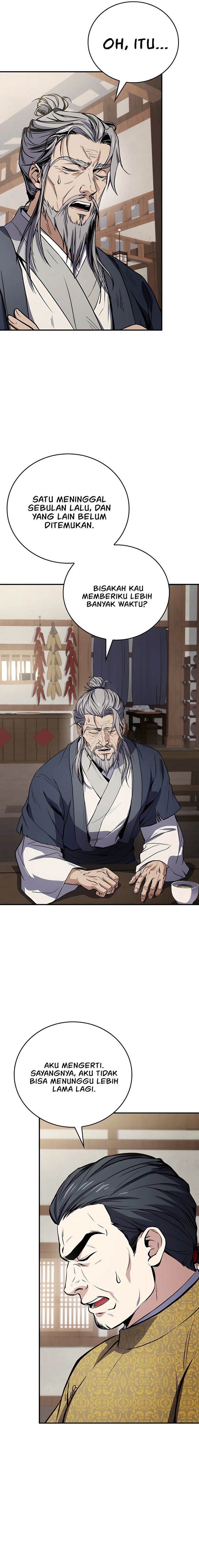 image-komik-reincarnated-escort-warrior-chapter-101-21/27