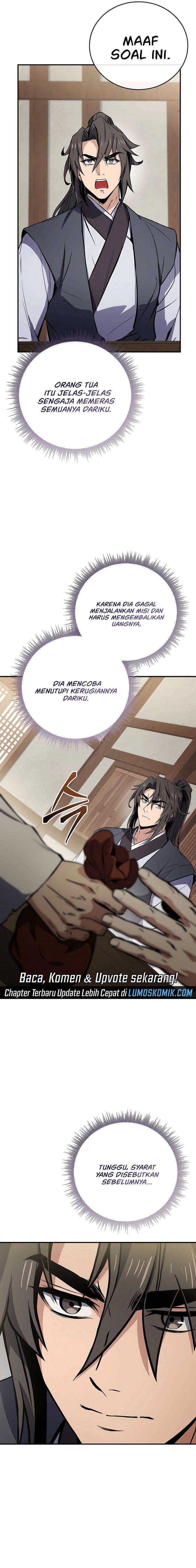 image-komik-reincarnated-escort-warrior-chapter-101-22/27