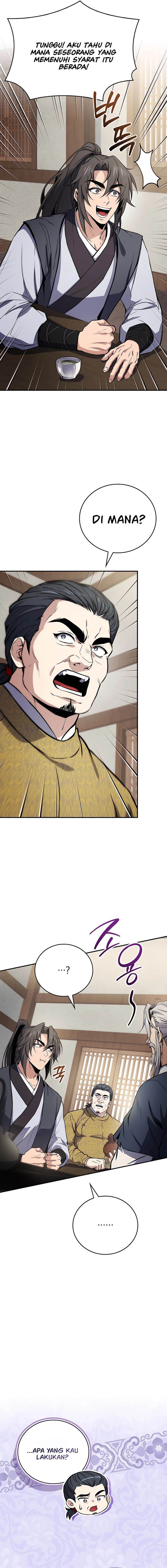 image-komik-reincarnated-escort-warrior-chapter-101-23/27