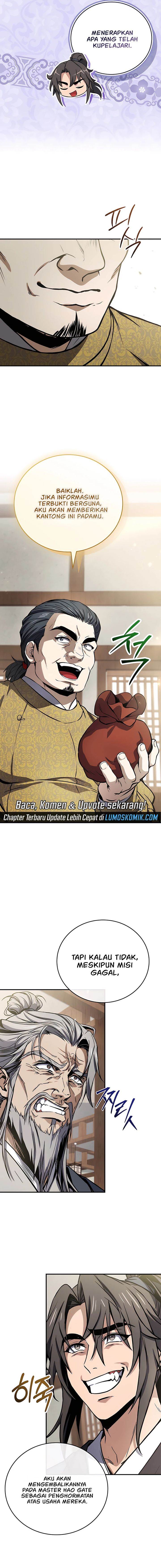 image-komik-reincarnated-escort-warrior-chapter-101-24/27