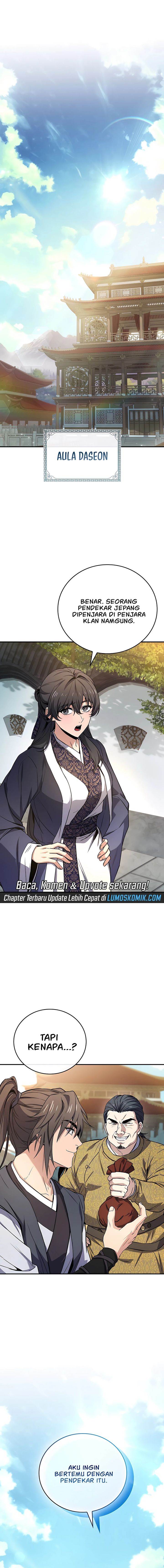 image-komik-reincarnated-escort-warrior-chapter-101-25/27