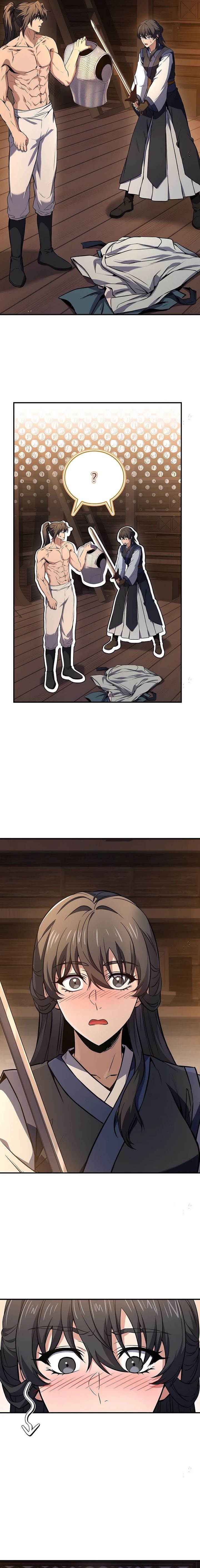 image-komik-reincarnated-escort-warrior-chapter-105-2/29