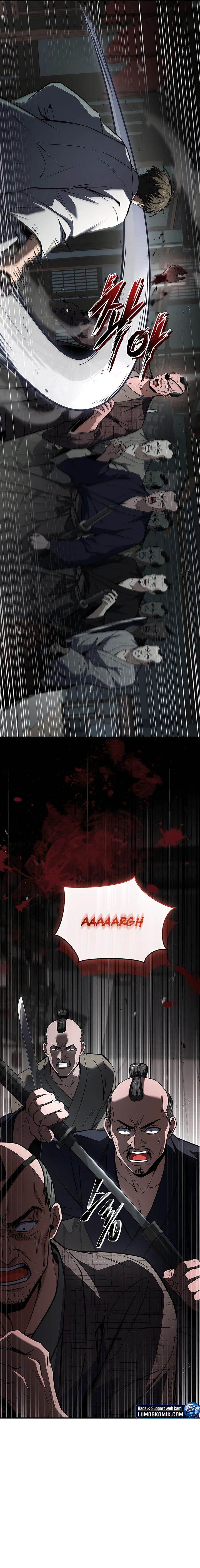 image-komik-reincarnated-escort-warrior-chapter-105-10/29