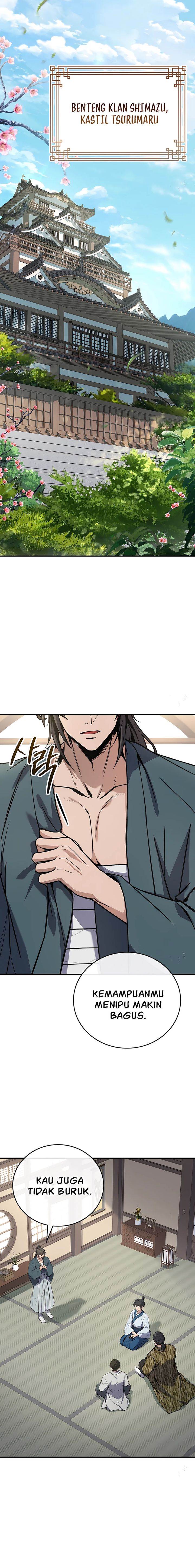 image-komik-reincarnated-escort-warrior-chapter-105-22/29