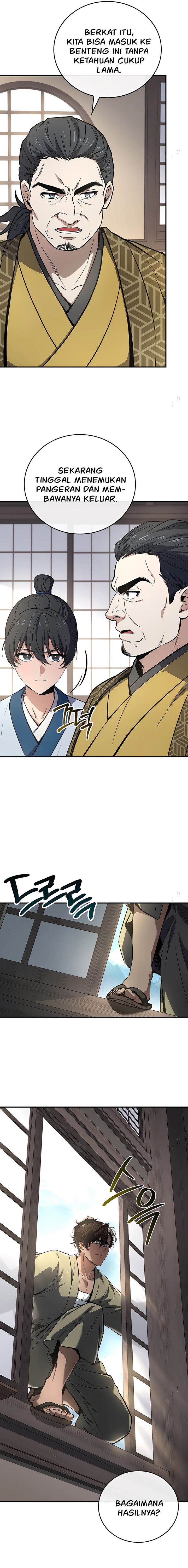 image-komik-reincarnated-escort-warrior-chapter-105-23/29