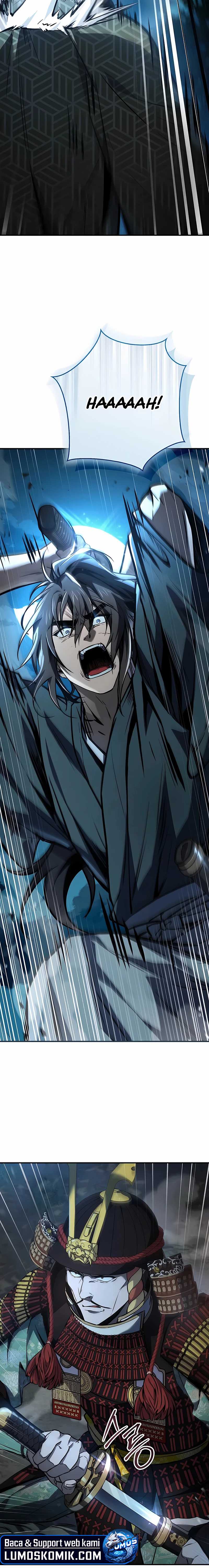 image-komik-reincarnated-escort-warrior-chapter-106-20/27