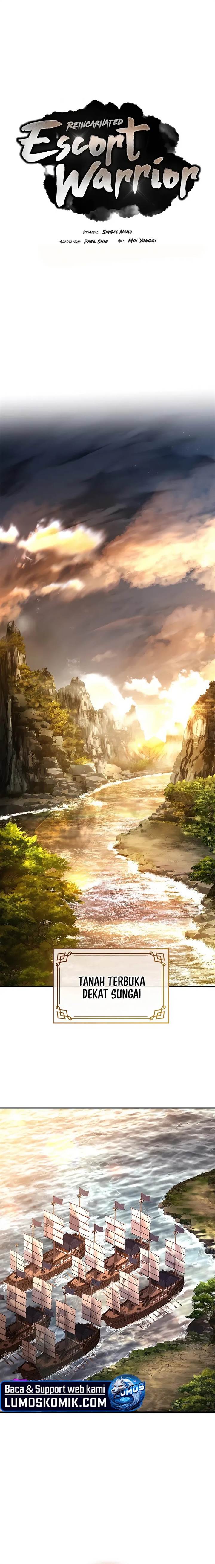image-komik-reincarnated-escort-warrior-chapter-112-2/27