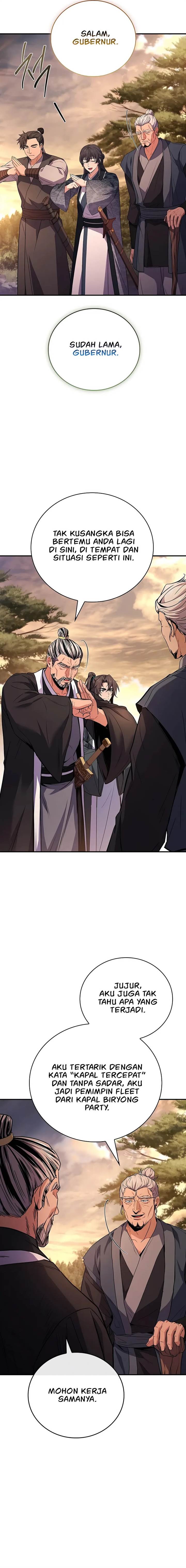 image-komik-reincarnated-escort-warrior-chapter-112-3/27