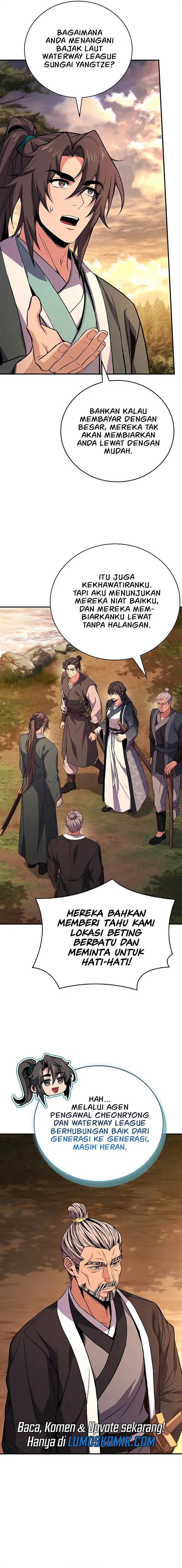 image-komik-reincarnated-escort-warrior-chapter-112-4/27