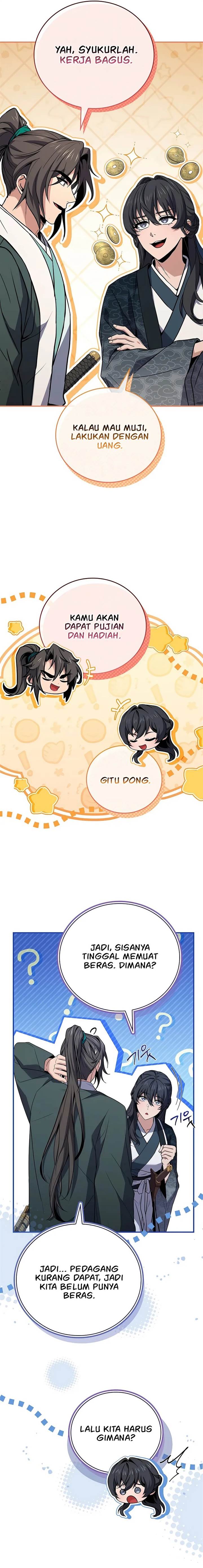 image-komik-reincarnated-escort-warrior-chapter-112-5/27