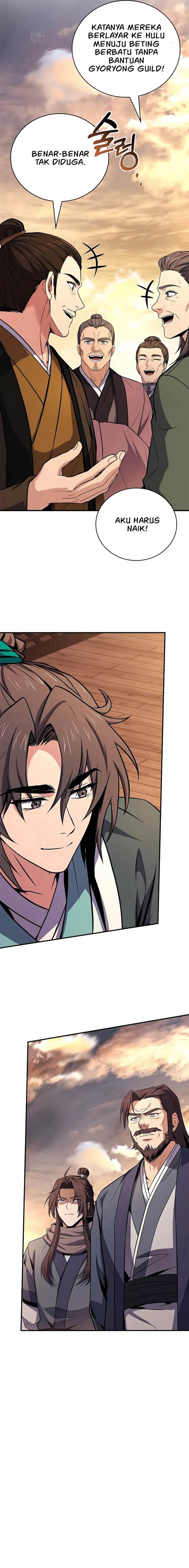 image-komik-reincarnated-escort-warrior-chapter-112-10/27