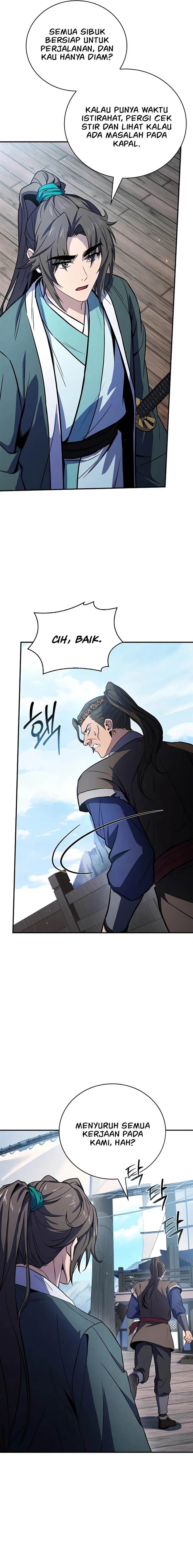 image-komik-reincarnated-escort-warrior-chapter-112-13/27