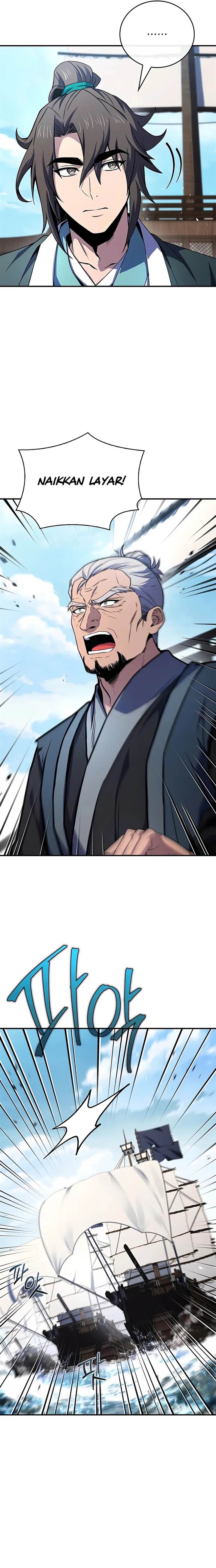 image-komik-reincarnated-escort-warrior-chapter-112-14/27