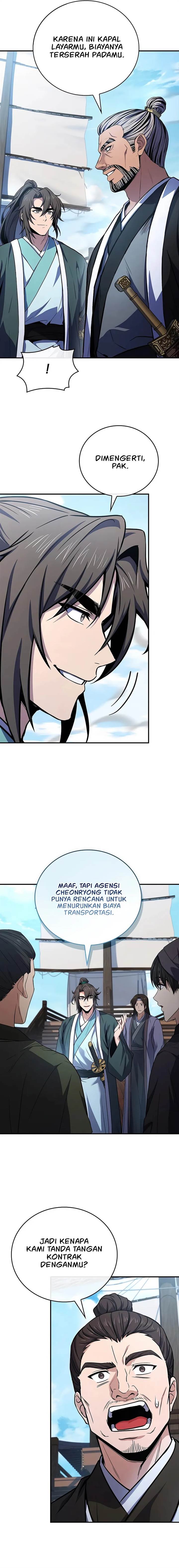 image-komik-reincarnated-escort-warrior-chapter-112-16/27