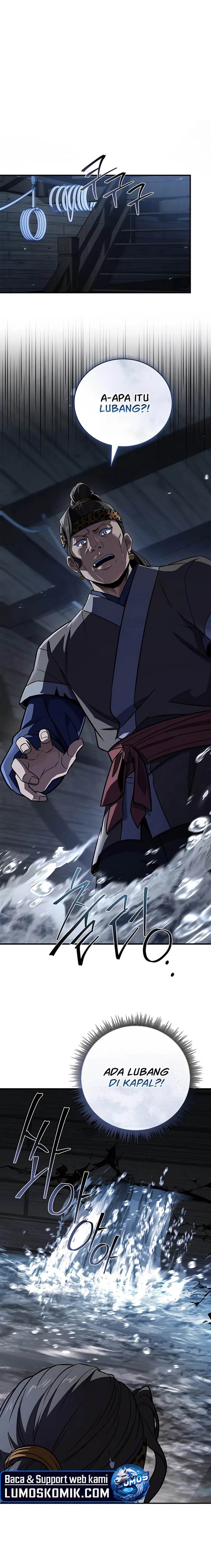 image-komik-reincarnated-escort-warrior-chapter-112-19/27