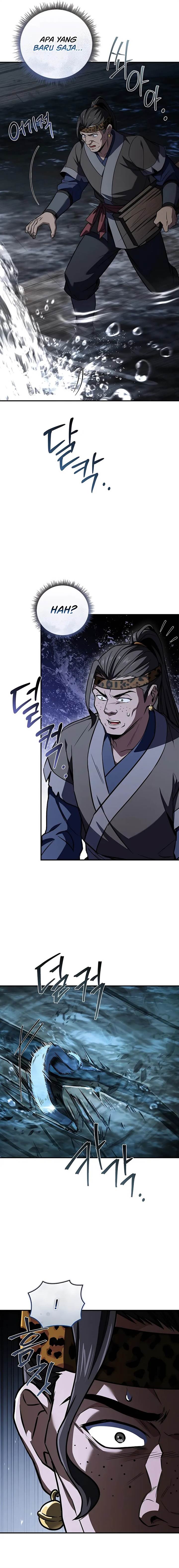 image-komik-reincarnated-escort-warrior-chapter-112-20/27