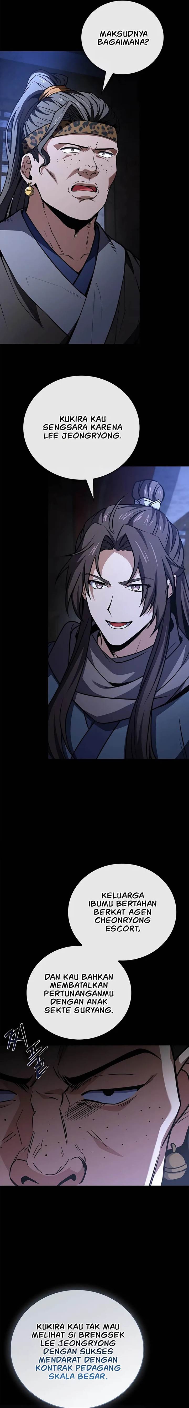 image-komik-reincarnated-escort-warrior-chapter-112-22/27