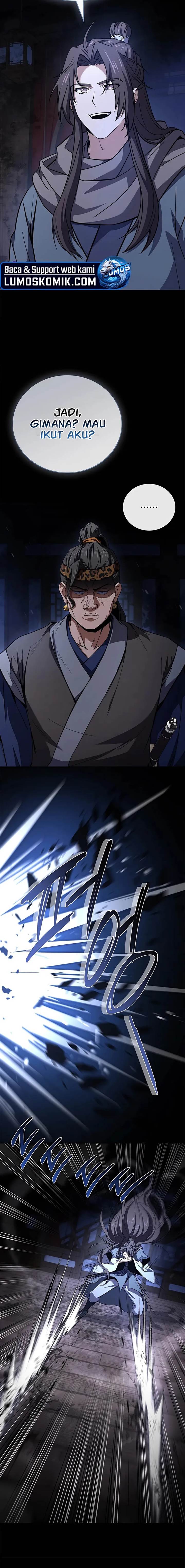 image-komik-reincarnated-escort-warrior-chapter-112-23/27