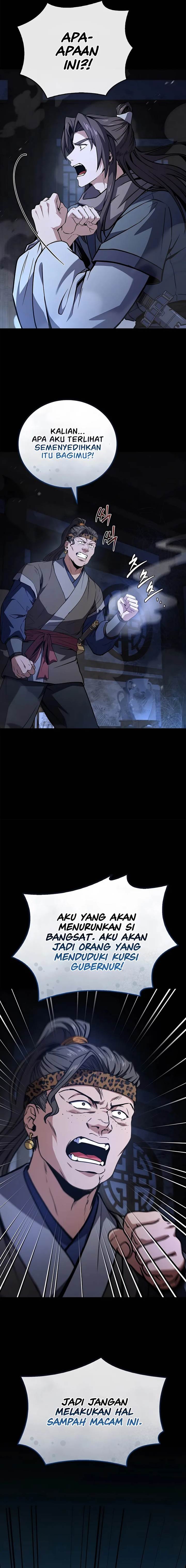 image-komik-reincarnated-escort-warrior-chapter-112-24/27